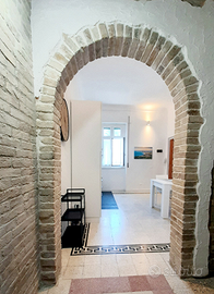 Fronte Mare a Vasto Marina Centro