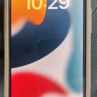 iPhone 12 mini 128gb