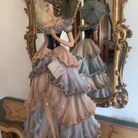 SCULTURA di Guido Cortese