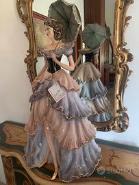 SCULTURA di Guido Cortese