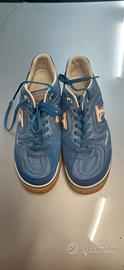 Scarpe calcetto Joma N. 44