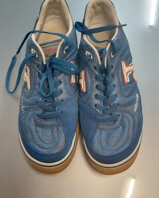 Scarpe calcetto Joma N. 44