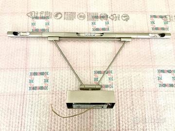 Lampada da parete IKON MAXI