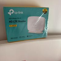Router wi.fi to-link