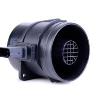debimetro Ridex 3926A0042