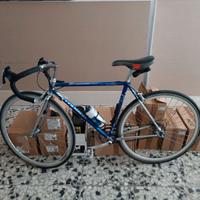 bici da Corsa Colnago nuovissima