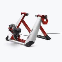 ELITE HOME TRAINER NOVO FORCE