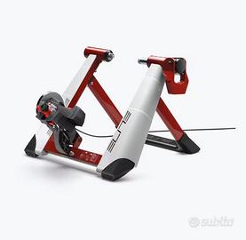 ELITE HOME TRAINER NOVO FORCE