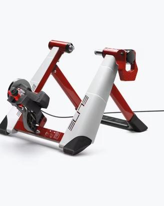 ELITE HOME TRAINER NOVO FORCE