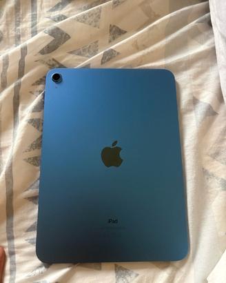 Tablet iPad