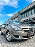 opel-meriva-1-4-100cv-cosmo-ok-neopatentato