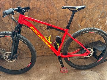 Mtb front 29