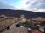 Immagine 19