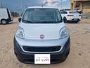 fiat-fiorino-1-3-mjt-95cv-cargo-sx