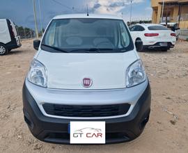 Fiat Fiorino 1.3 MJT 95CV Cargo SX