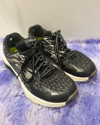 Scarpe skechers go run ride  5 numero 38