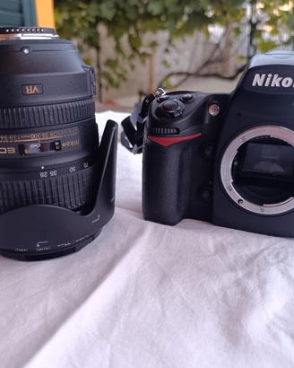 KIT PRO FOTOGRAFICO IN BLOCCO 📸