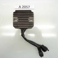 Suzuki DL V STROM 650 06-06 regolatore tensione RS