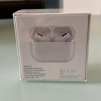 airpods pro 1 generazione