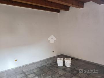 CASA INDIPENDENTE A SORSO