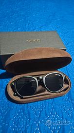 Occhiali da sole Tom Ford