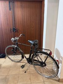 Bicicletta Mondial