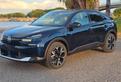 Citroen C4 Hybrid 136 e-DCS6 Max