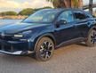 Citroen C4 Hybrid 136 e-DCS6 Max