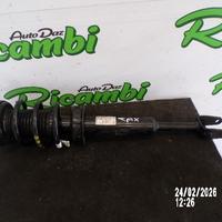 AMMORTIZZATORE ANT. DESTRO GIULIA 2.2 MTJ 2020