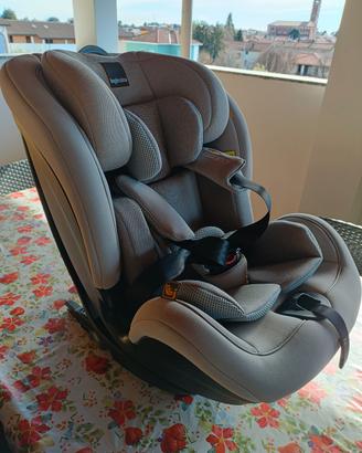 seggiolino per auto Inglesina 