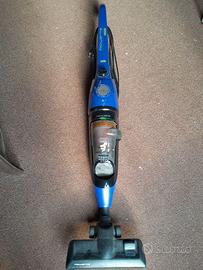 Scopetta  elettrica  Rowenta