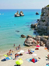 torre-dell-orso-settembre-8-posti