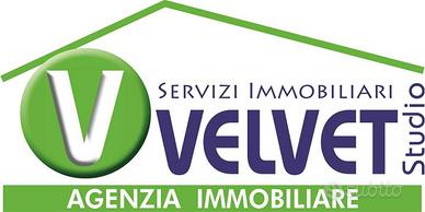 Terreno di 2200 m² a Ravarino