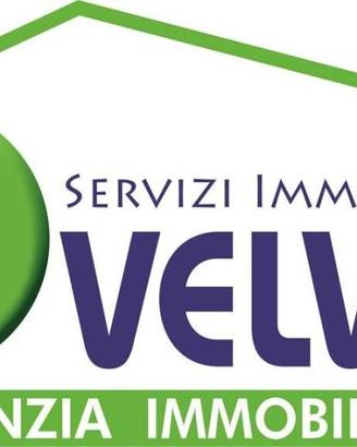 Terreno di 2200 m² a Ravarino