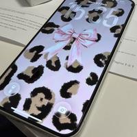 iPhone 16 plus
