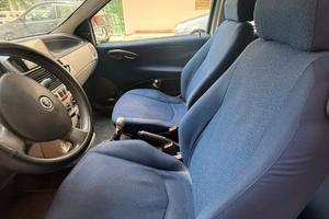 Fiat punto 1.3