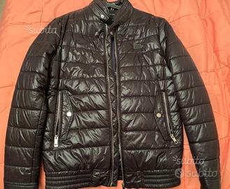 Giubbotto invernale Antony Morato