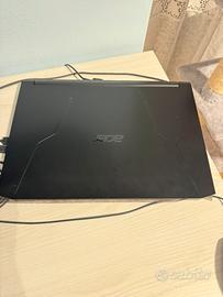 Acer Nitro 5 gaming