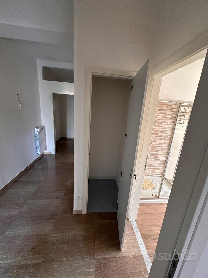 Appartamento – Ascoli Piceno, Sant'Emidio - Vista 3