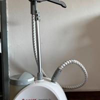 Stirella verticalea vapore -Singer Steam Works PRO