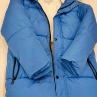 piumino ragazzo original marines 