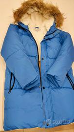 piumino ragazzo original marines 