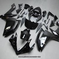 Carena Completa YAMAHA YZF R1 2007 - 2008