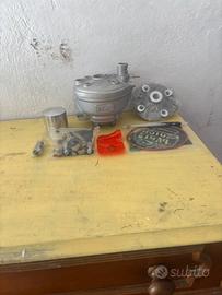 tpr 70 per piaggio