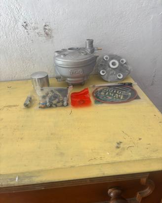 tpr 70 per piaggio