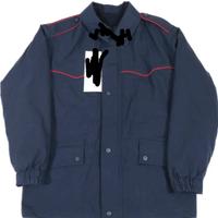 Giubbotto Goretex Militare 