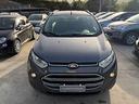ford-ecosport-1-5-tdci-95-cv-titanium