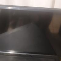 televisore 