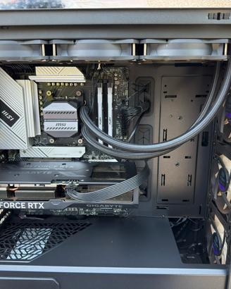 PC Gaming