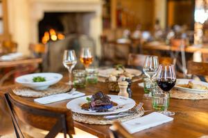 28R - bar bistrò con cucina, 1.600 al giorno